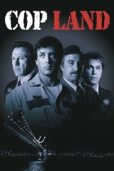 Güçlüler Bölgesi (1997)