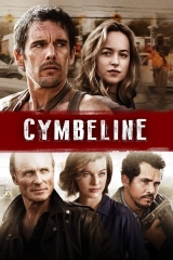 Cymbeline - Anarşi