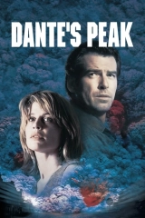Dante yanardağı (1997)