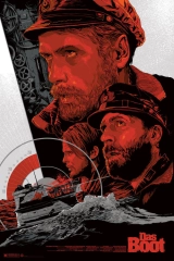Mukaddes Vazife (1981)
