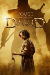 Davud Hanedanı