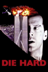 Zor Ölüm 1 (1988)