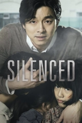 Silenced | Sessizlik