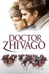 Doktor Jivago (1965)