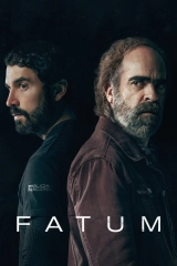 Fatum - Kader