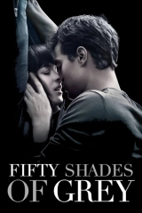Elli Ton Üçlemesi izle