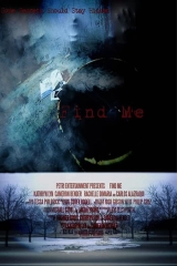 Find Me 720p Full