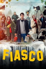 Fiyasko