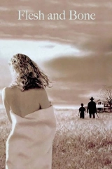 Et ve Kemik (1993)