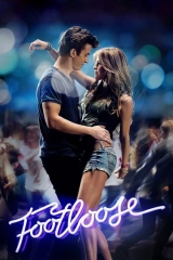 Footloose: Yasak Dans