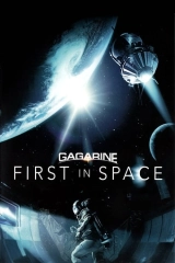 Gagarin
