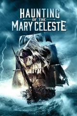 Mary Celeste'nin Laneti