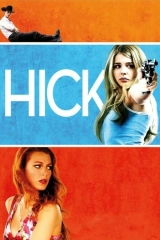 Hick - Taşralı