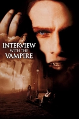 Vampirle Görüşme (1994)
