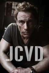 Kod adı - JCVD