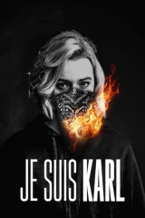 Benim Adım Karl