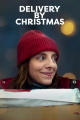 Noel'e Teslim