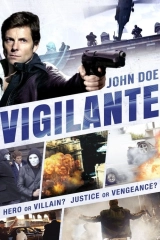 John Doe