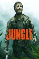 Jungle - Orman