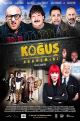 Koğus Akademisi