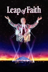 Mucize Adam (1992)
