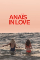 Les amours d'Anaïs