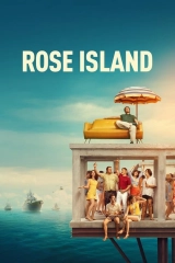 Rose Adası'nın İnanılmaz Hikâyesi