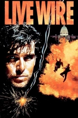 Kanlı Ateş (1992)