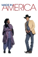 Amerikan Yapımı (1993)