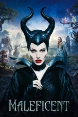 Malefiz 1