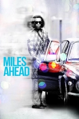 Miles Davis Zamanın Ötesinde
