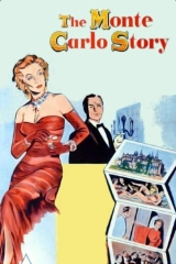 Monte Carlo kumarbazı (1956)