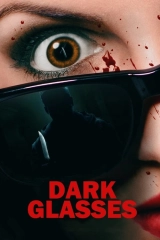 Kör Karanlık