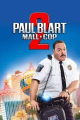 Avm Polisi Vegas'ta