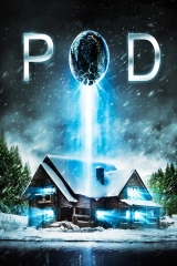 Pod 720p