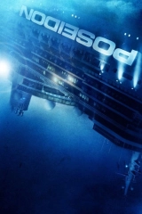 Poseidon'dan kaçış