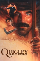 Avcı (1990)