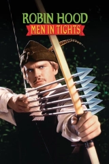 Salaklar Prensi Robin Hood (1993)