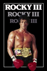 Rocky 3 (1982)