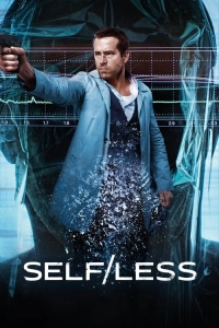 Selfless