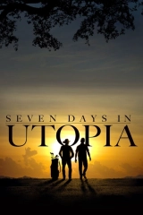 Ütopya'da 7 Gün
