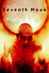 Seventh Moon - 7. Ay