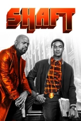 Shaft 2