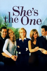 işte Aradığım Kız (1996)