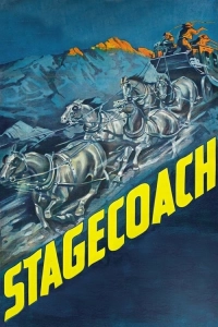 Cehennemden Dönüş (1939)