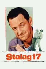 Casuslar Kampı (1953)