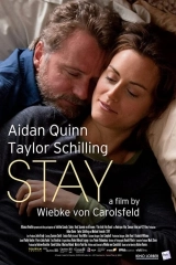 Stay - Kal