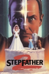 Üvey Baba 2 (1989)
