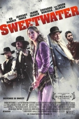 Sweetwater Türkçe Altyazı 720p
