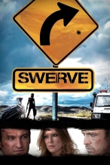 Swerve - Sapak
